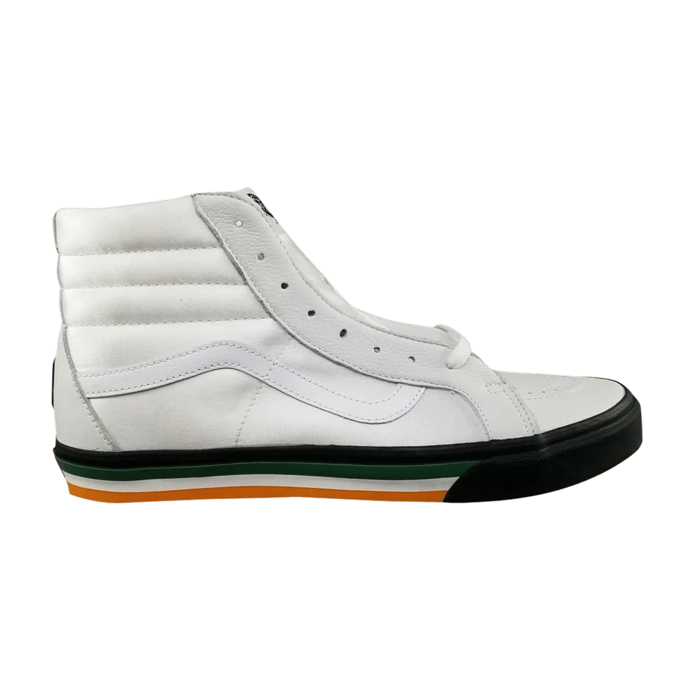Vans-Sk8-Hi-Fight-Night-Pack-True-White