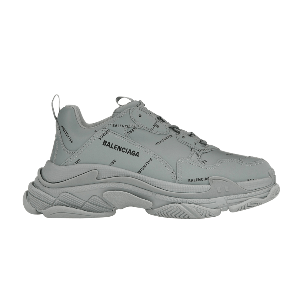balenciaga-triple-s-sneaker-allover-logo-grey-2024-536737-w2fa1-1810