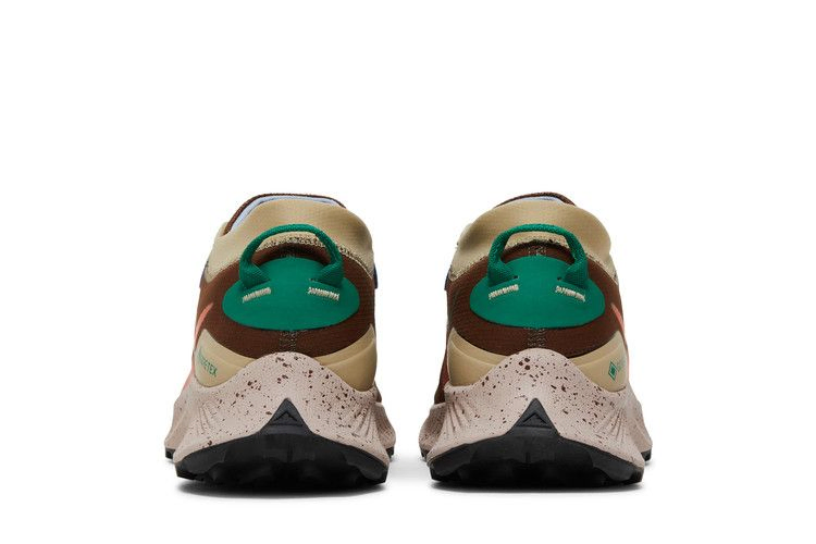 pegasus-trail-3-gtx-cocao-wow-hyper-royal-malachite-dr0137-200_05
