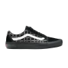 supreme-x-old-skool-logo-pattern-black-supoldskoolblk-100x100