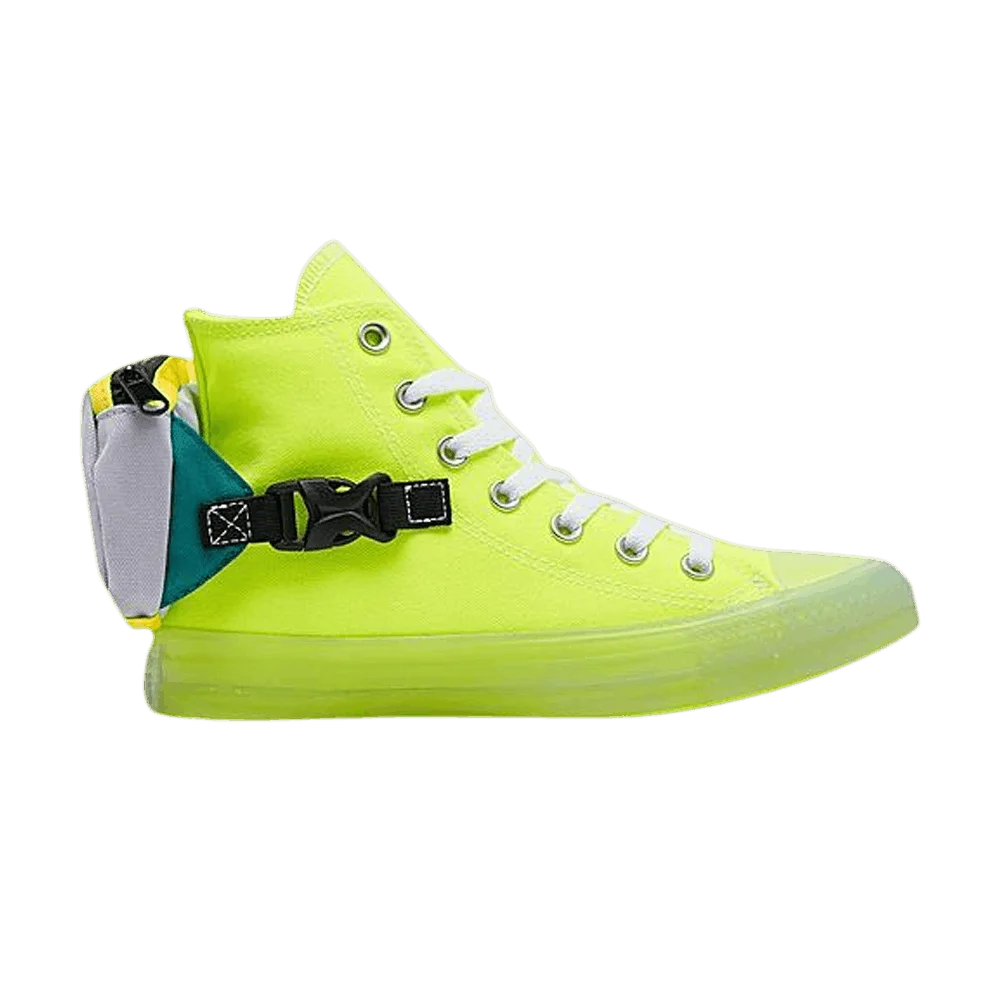 Krossovki-Converse-Chuck-Taylor-All-Star-Buckle-Up-High-Neon-Jelly