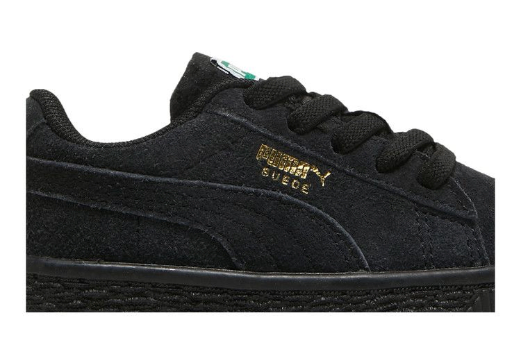 suede-classic-21-infant-black-380825-04_01