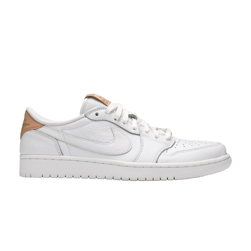 Krossovki-Air-Jordan-1-Retro-Low-OG-Premium-White-Tan