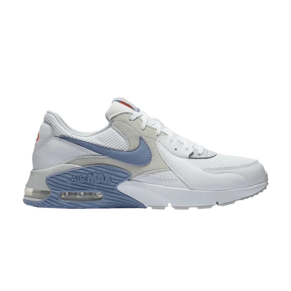Krossovki-Nike-Air-Max-Excee-Indigo-Fog