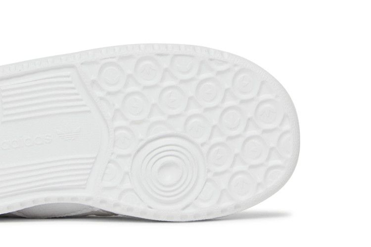 forum-low-j-triple-white-fy7989_04