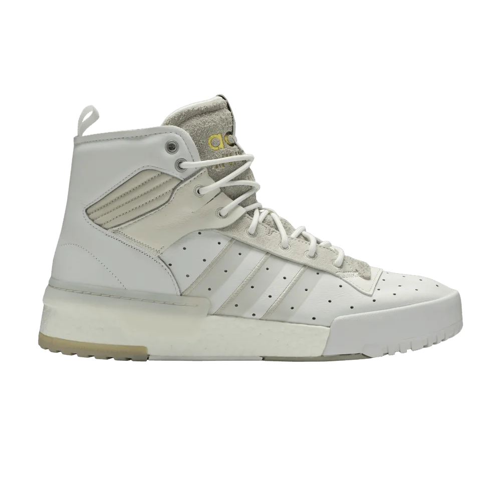 Krossovki-Adidas-Rivalry-RM-Triple-White