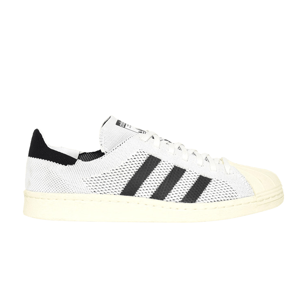superstar-80s-primeknit-white-s77440