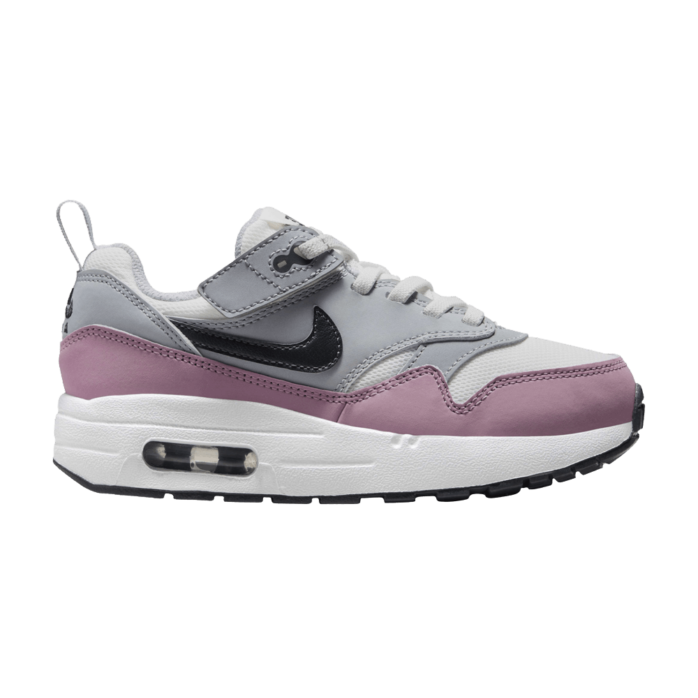 air-max-1-easyon-ps-summit-white-pink-dz3308-115
