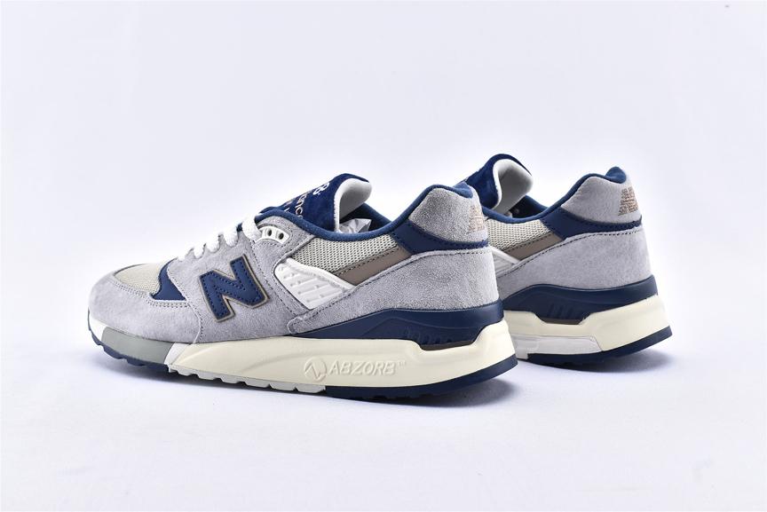 New-Balance-998-Explore-By-The-Sea-9