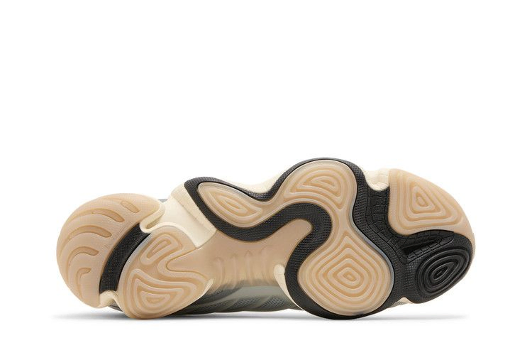 packer-shoes-x-intimidation-stone-grey-packer-intimidation-grey_03