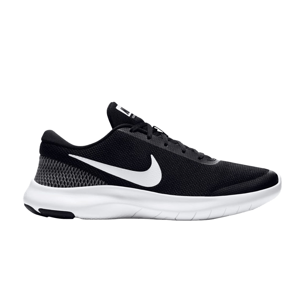flex-experience-rn-7-black-908985-001