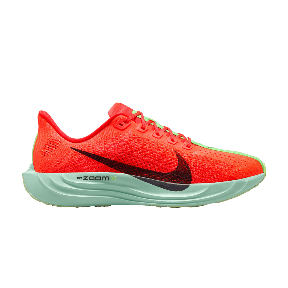 pegasus-plus-bright-crimson-lime-blast-fq7262-600