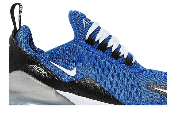 air-max-270-gs-metallic-stars-dd9855-400_01
