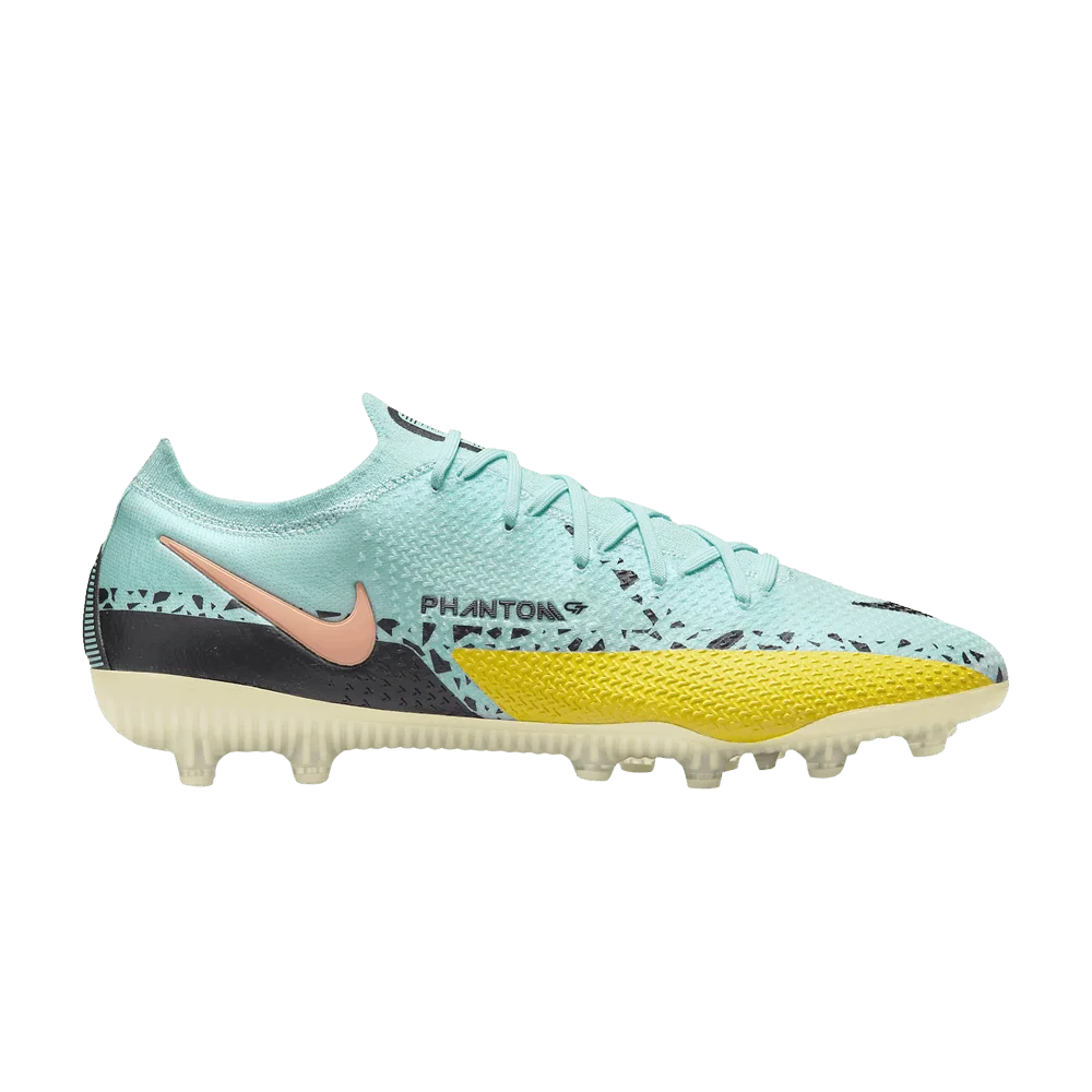 Krossovki-Nike-Phantom-GT2-Elite-AG-Pro-Lucent-Pack