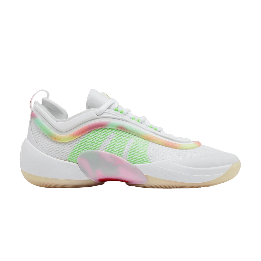 Krossovki-Haribo-x-adidas-D.O.N.-Issue-6-Cloud-White