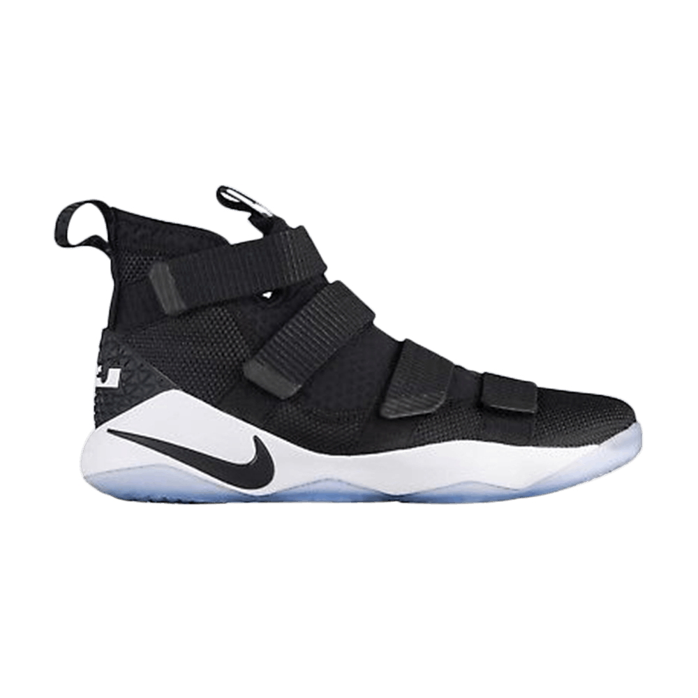 lebron-soldier-11-943155-003