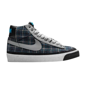 womens-blazer-mid-x-girl-308311-001-300x300