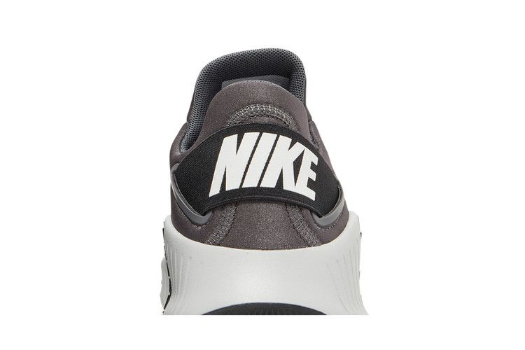 Кроссовки Nike Free Metcon 4 'Iron Grey'