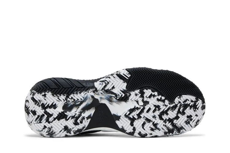 Krossovki-adidas-Harden-Vol.-6-Black-White-3