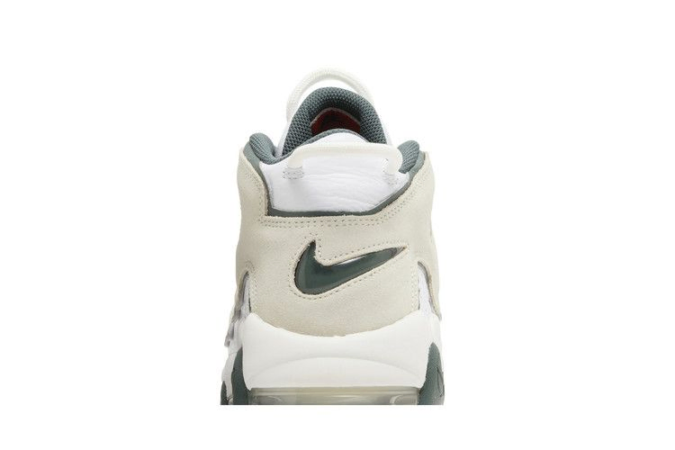 air-more-uptempo-96-vintage-green-fn6249-100_06