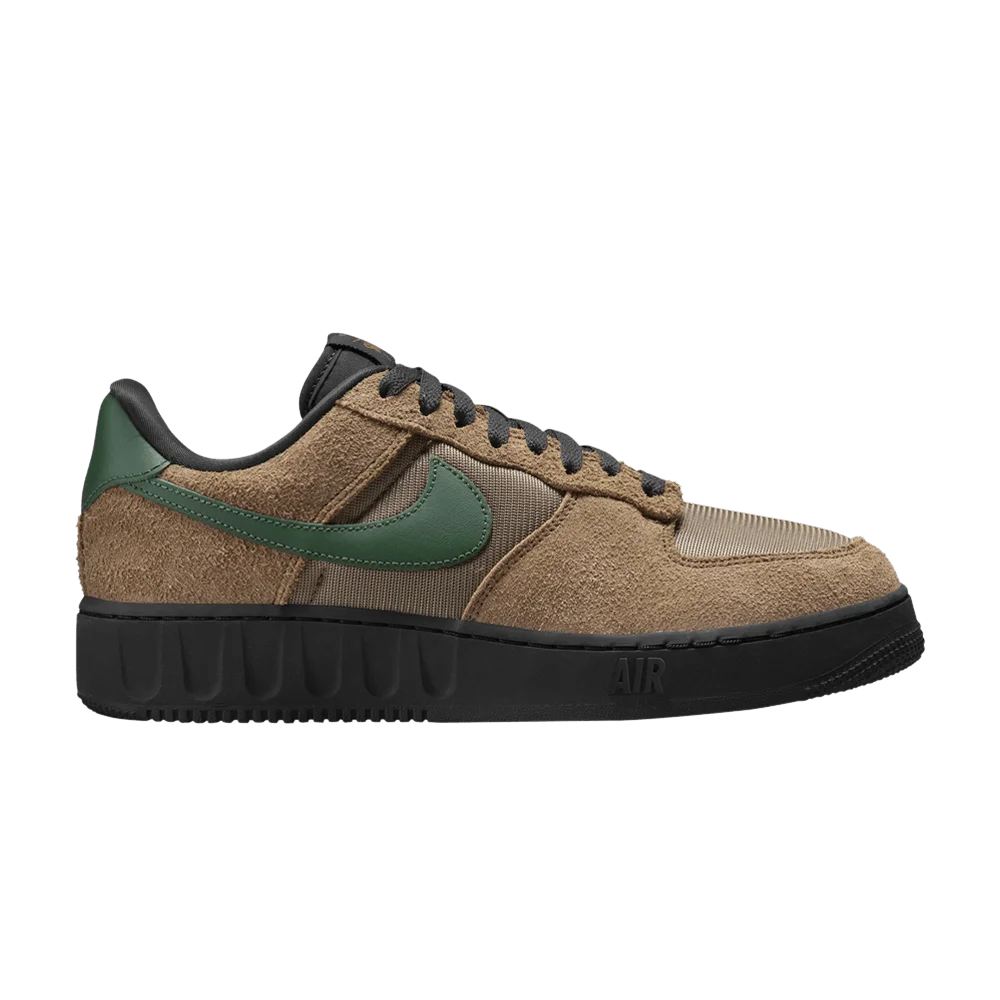 Krossovki-Nike-Air-Force-1-Unity-Beef-Broccoli-Sample