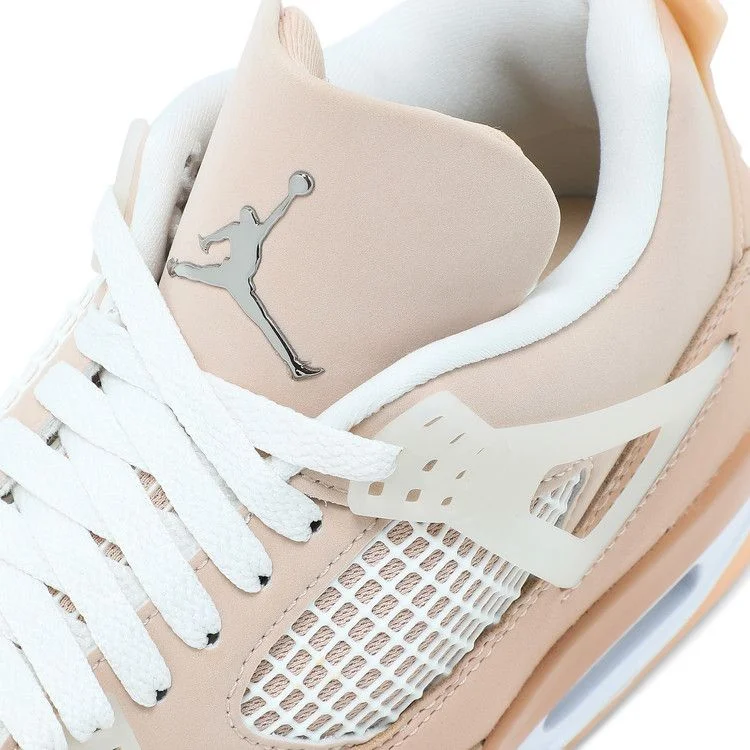 Krossovki-Wmns-Air-Jordan-4-Retro-Shimmer-8