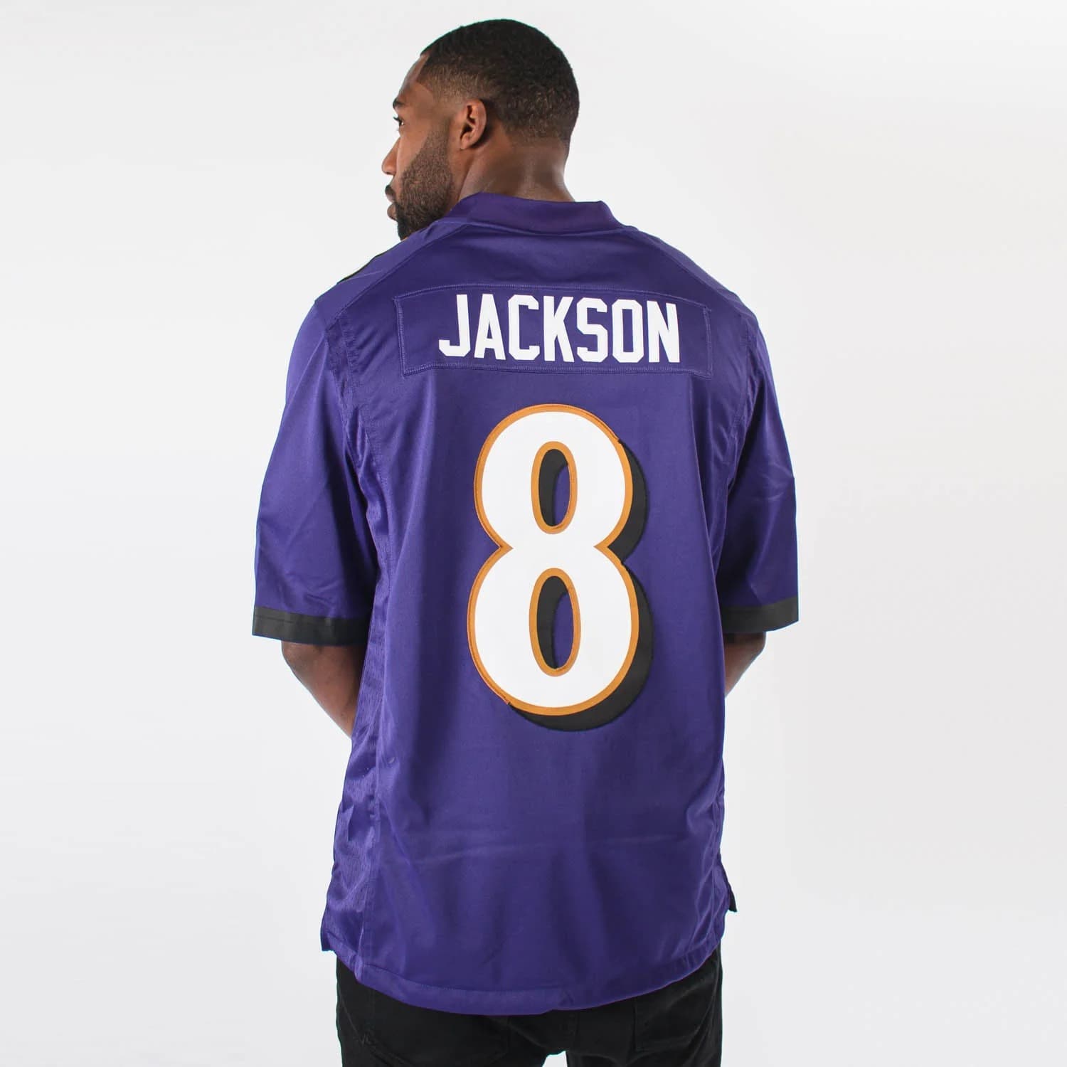 Nike-Lamar-Jackson-Baltimore-Ravens-Home-NFL-Limited-Jersey-3