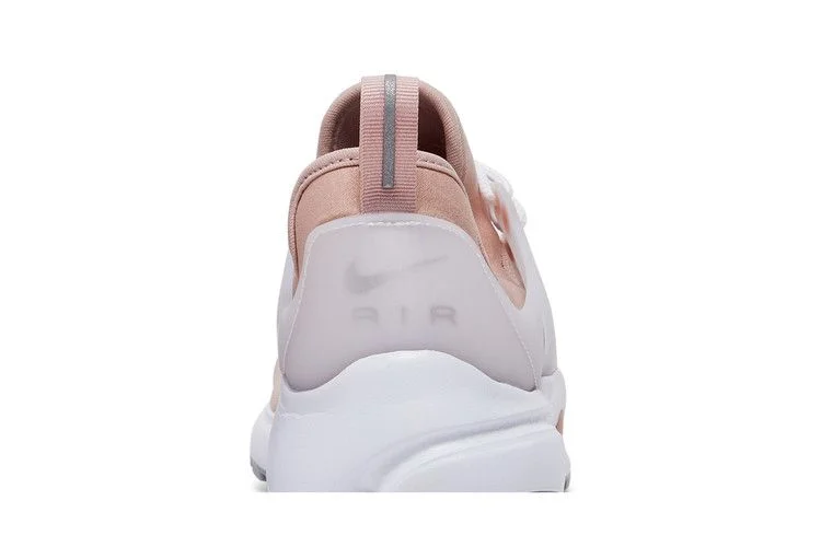 Krossovki-Nike-Wmns-Air-Presto-Pink-Oxford-5