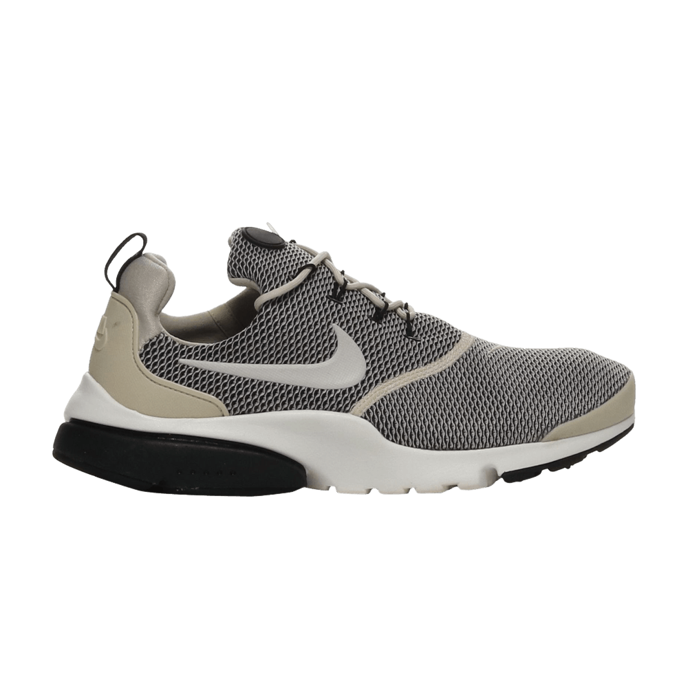 wmns-presto-fly-se-light-orewood-brown-910570-100