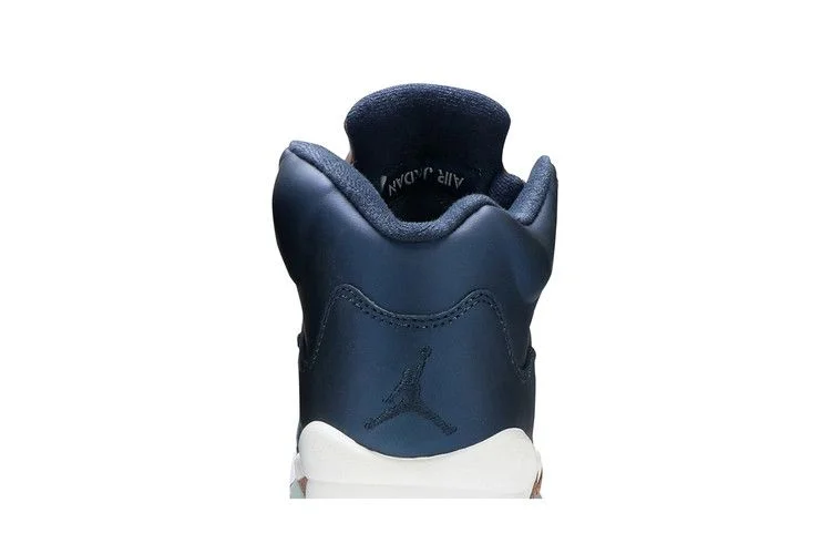 Krossovki-Air-Jordan-5-Retro-GS-Bronze-6