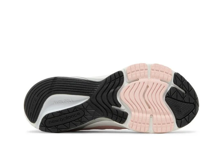 Кроссовки New Balance 990v6 Big Kid 'Pink Haze'