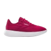 wmns-active-lite-very-berry-100238731-100x100