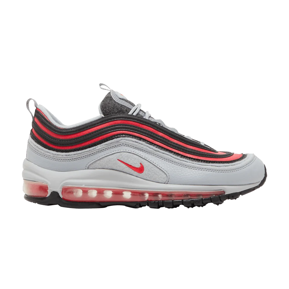 Krossovki-Nike-Air-Max-97-Felt-GS-Wolf-Grey