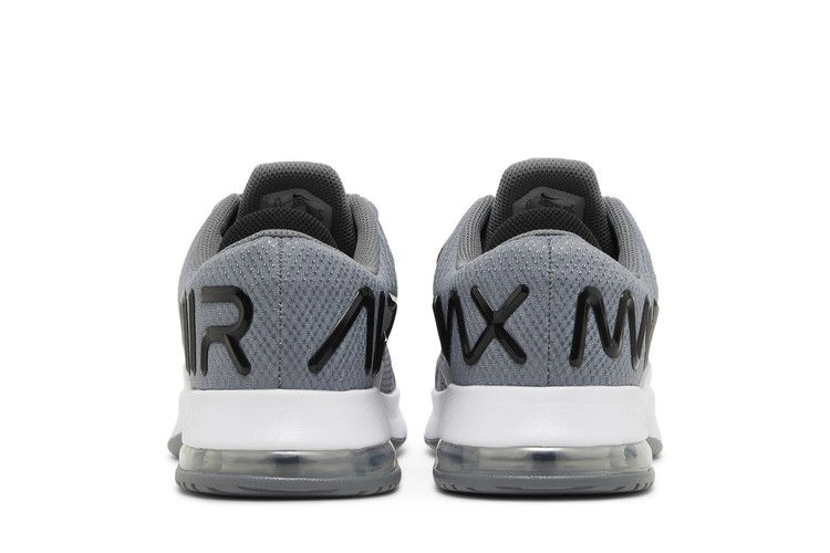 Кроссовки Nike Air Max Alpha Trainer 4 'Cool Grey'