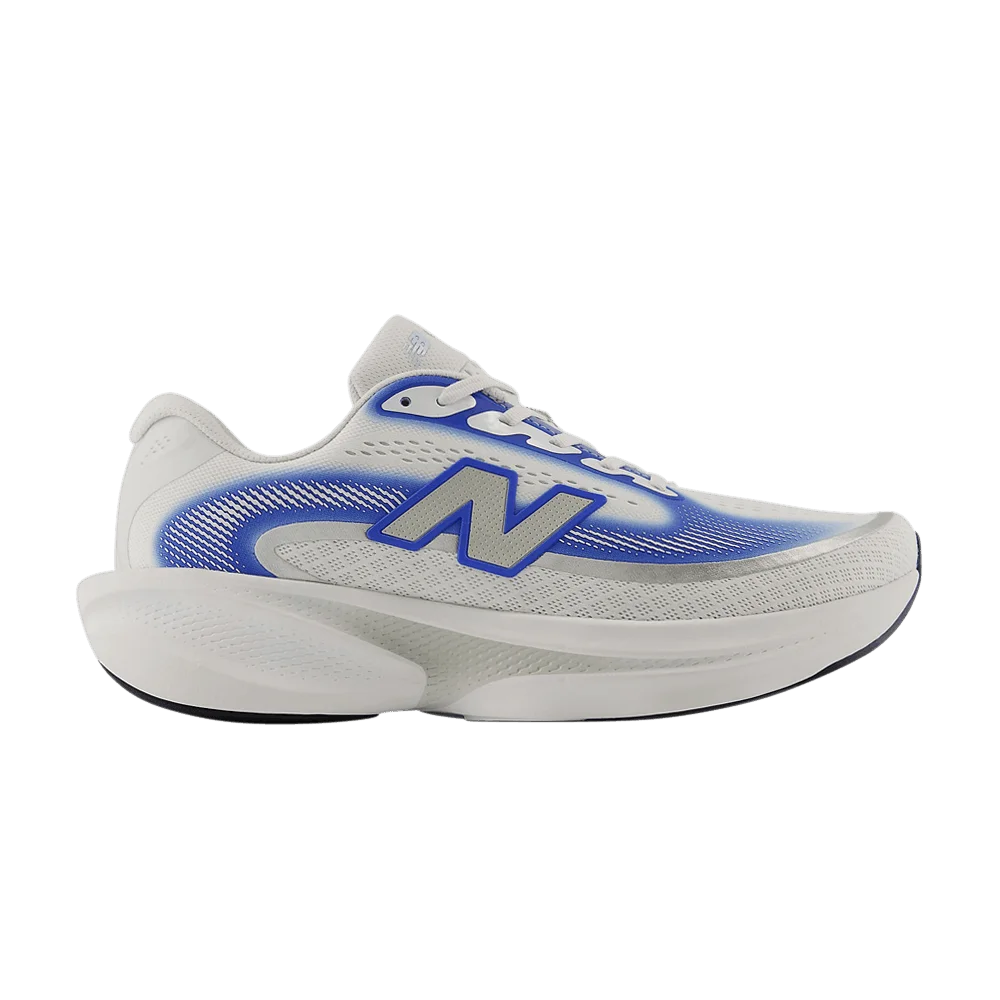 parker-valby-x-new-balance-ellipse-v1-white-blue-bird-melps31f_1