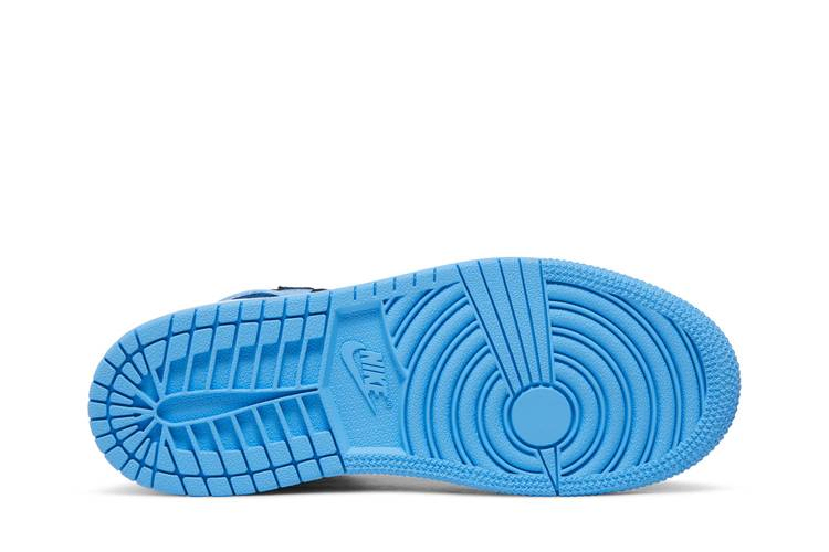 air-jordan-1-retro-high-og-ps-unc-toe-fd1412-400_03