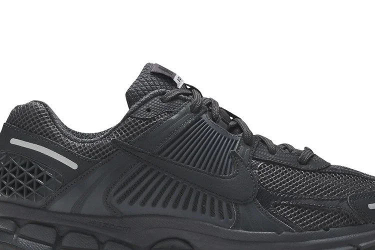 Кроссовки Nike Air Zoom Vomero 5 'Anthracite' 2019
