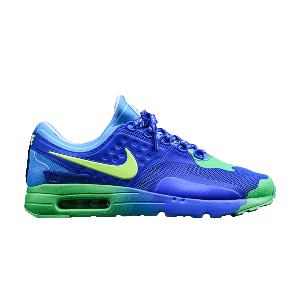 air-max-zero-gs-doernbecher-898637-473