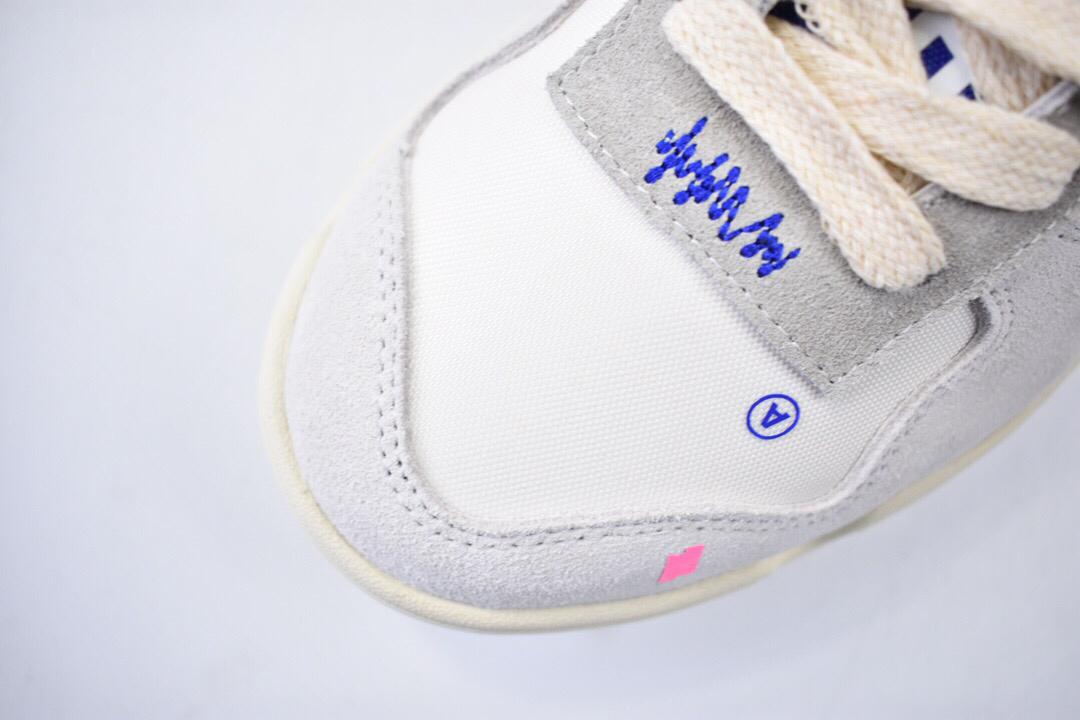 Кроссовки Ader Error x Puma CGR Surf the Web
