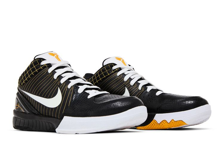 zoom-kobe-4-xdr-del-sol-344336-011_07