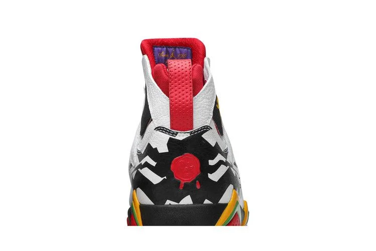 Krossovki-Air-Jordan-7-Retro-Premio-Bin23-6