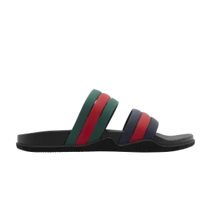 gucci-agrado-grg-rubber-slide-black-692381-j8710-8499-300x300