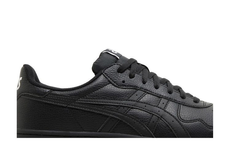 japan-s-black-1191a163-001_01