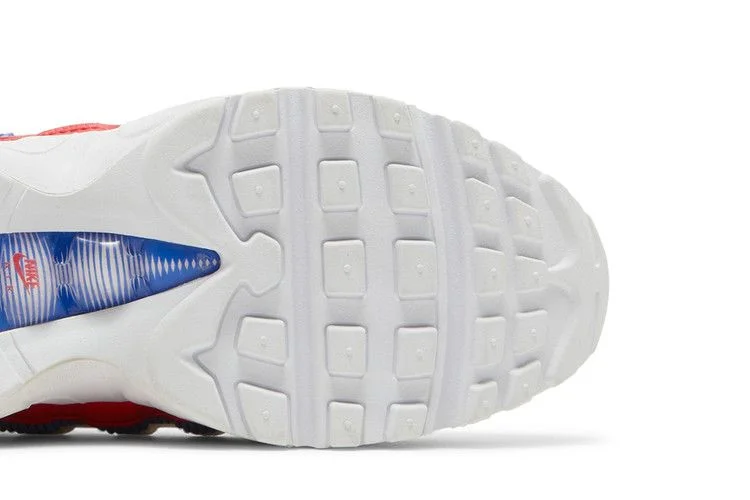 Krossovki-Nike-Wmns-Air-Max-95-SE-Panache-4