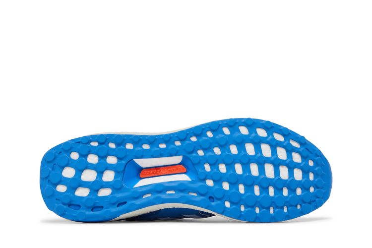 ultraboost-1-0-bright-royal-bright-red-id9678_03