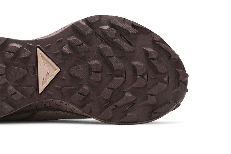 Кроссовки Nike Wmns Pegasus Trail 2 Gore-Tex 'Desert Dust Mauve'