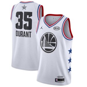 Kevin-Durant-Warriors-35-2019-All-Star-White-300x300