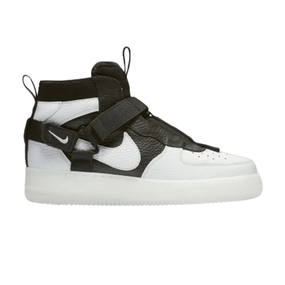 Krossovki-Nike-Air-Force-1-Utility-Mid-Orca