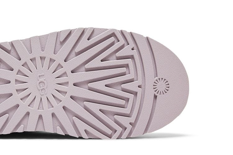 wmns-tazz-slipper-bay-fog-1122553-byf_04