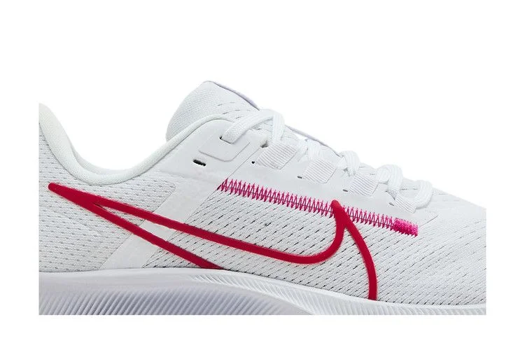 Krossovki-Nike-Wmns-Air-Zoom-Pegasus-38-White-Mystic-Hibiscus-1